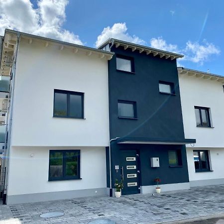 Hotel Kosel Garni Ug Руст Экстерьер фото